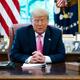 Illustration for article titled ‘Person, Woman, Man, Camera, TV’: Trump Is the Latest Member of Idiot-Mensa